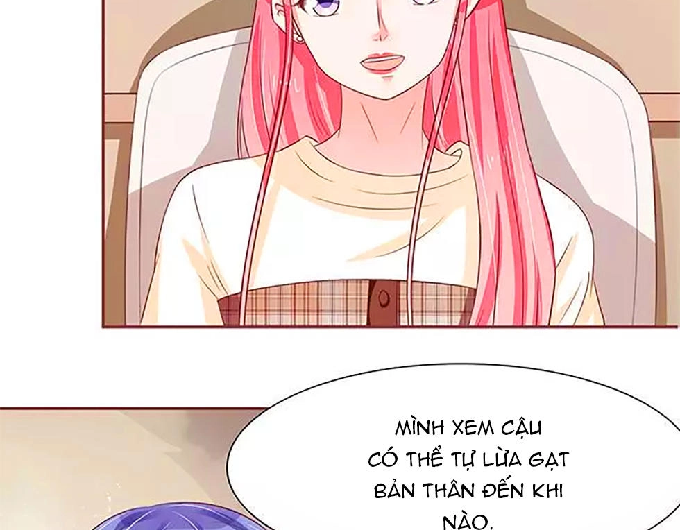 Vương Tước Tư Hữu Bảo Bối Chapter 107 - 13