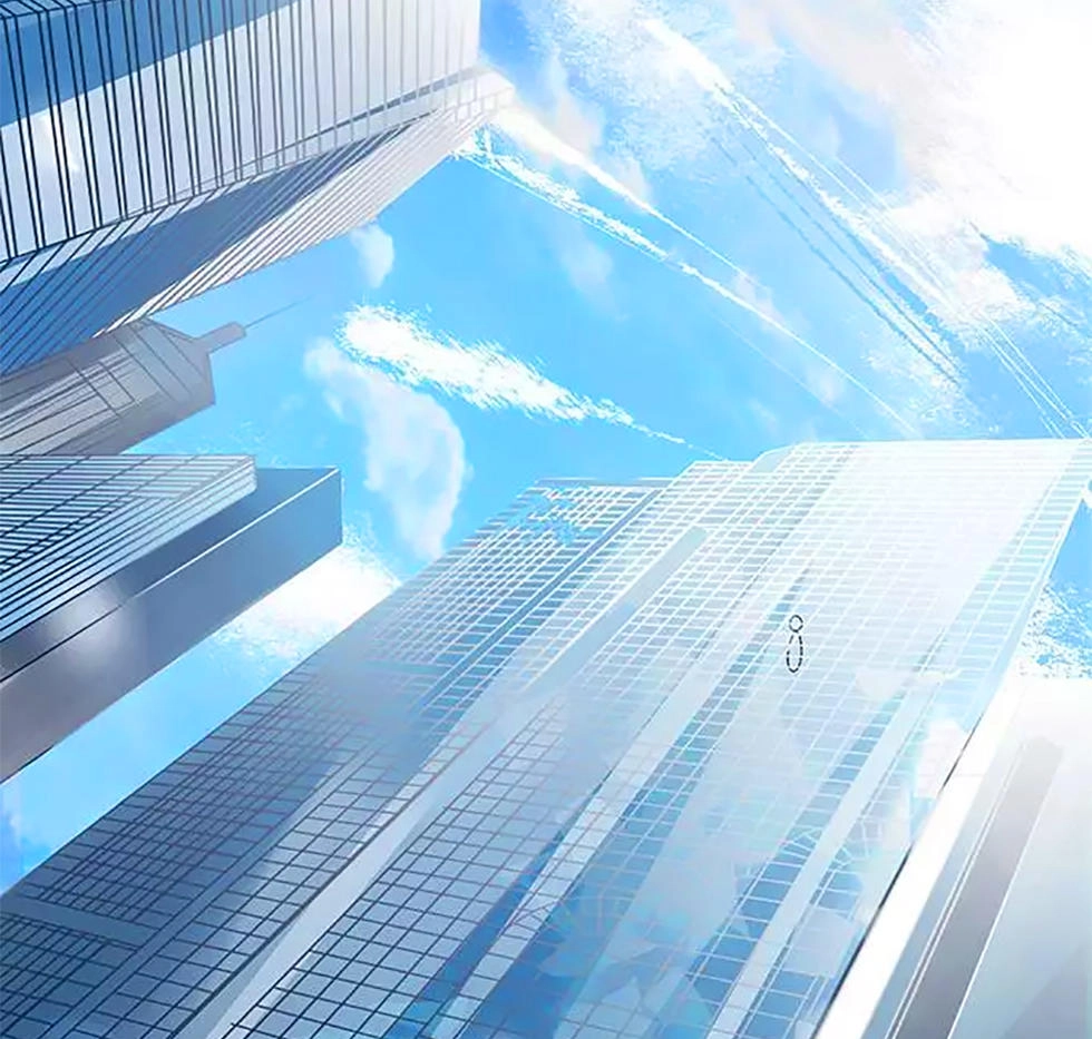 Vương Tước Tư Hữu Bảo Bối Chapter 107 - 16