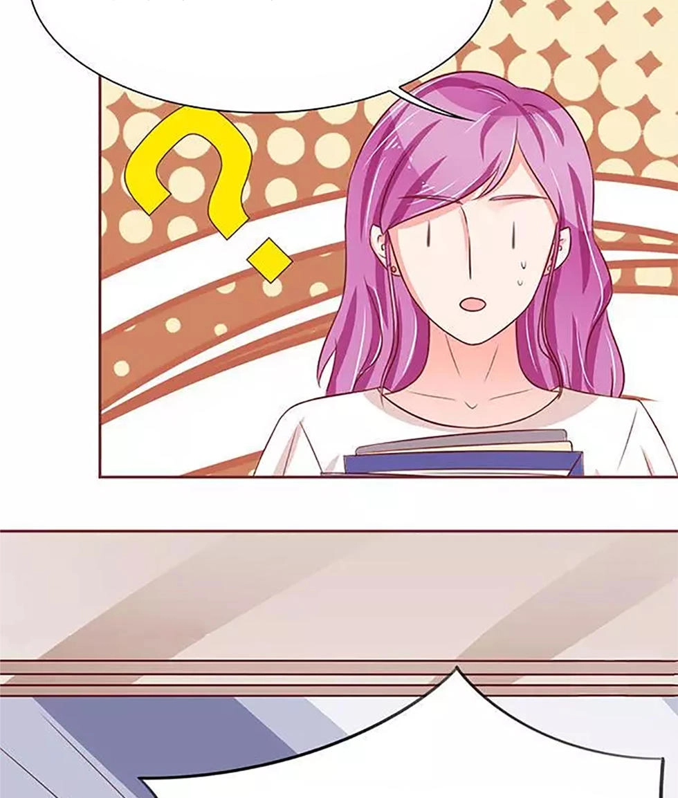 Vương Tước Tư Hữu Bảo Bối Chapter 108 - 13