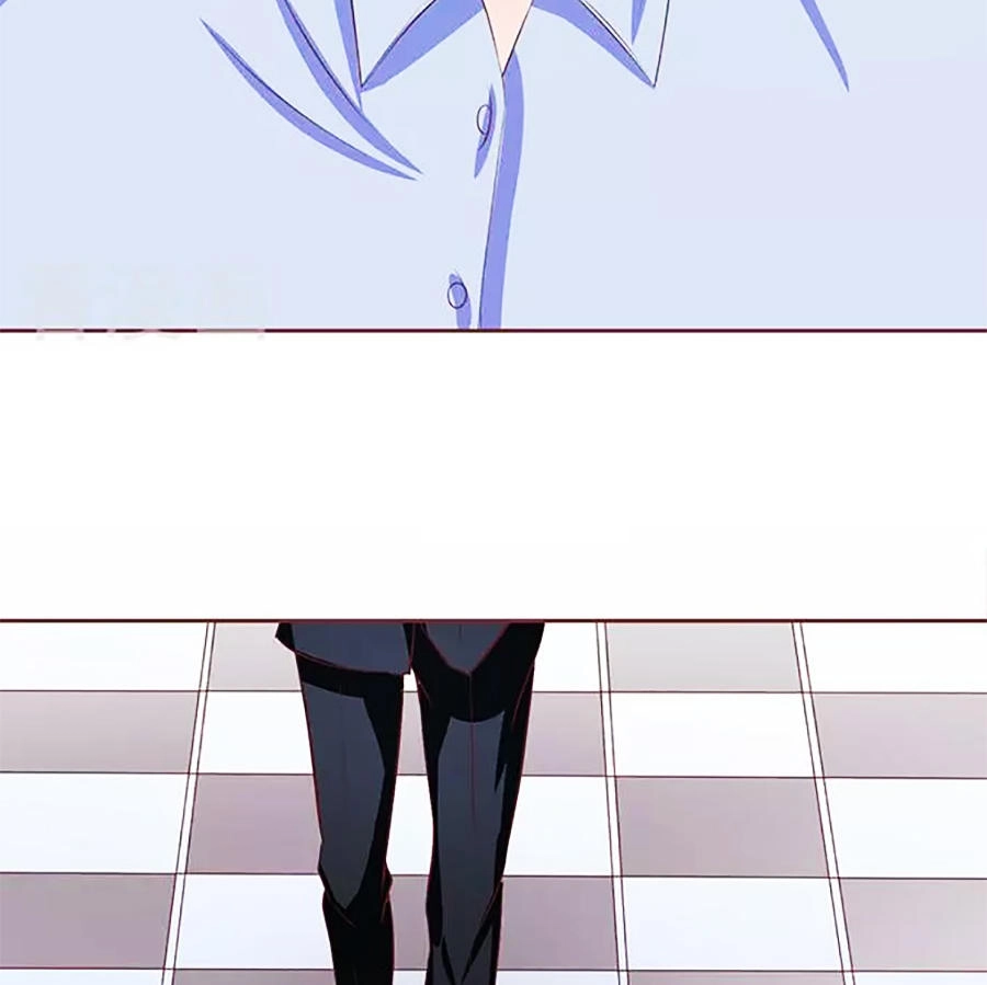 Vương Tước Tư Hữu Bảo Bối Chapter 111 - 14