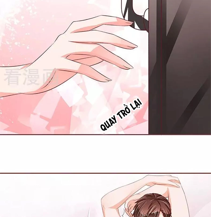 Vương Tước Tư Hữu Bảo Bối Chapter 114 - 18