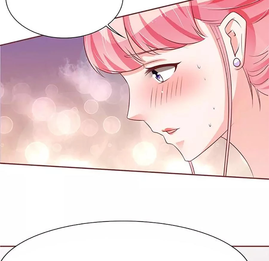 Vương Tước Tư Hữu Bảo Bối Chapter 115 - 5