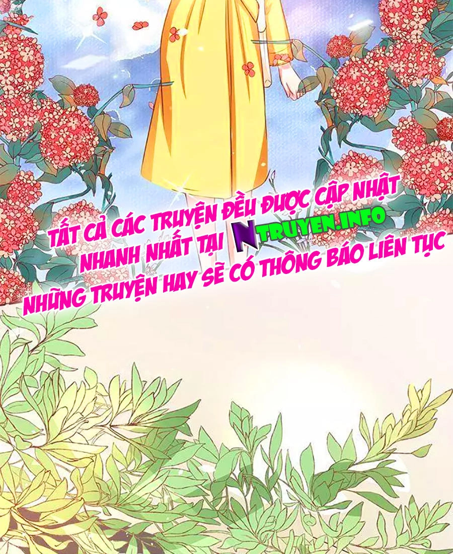 Vương Tước Tư Hữu Bảo Bối Chapter 117 - 9