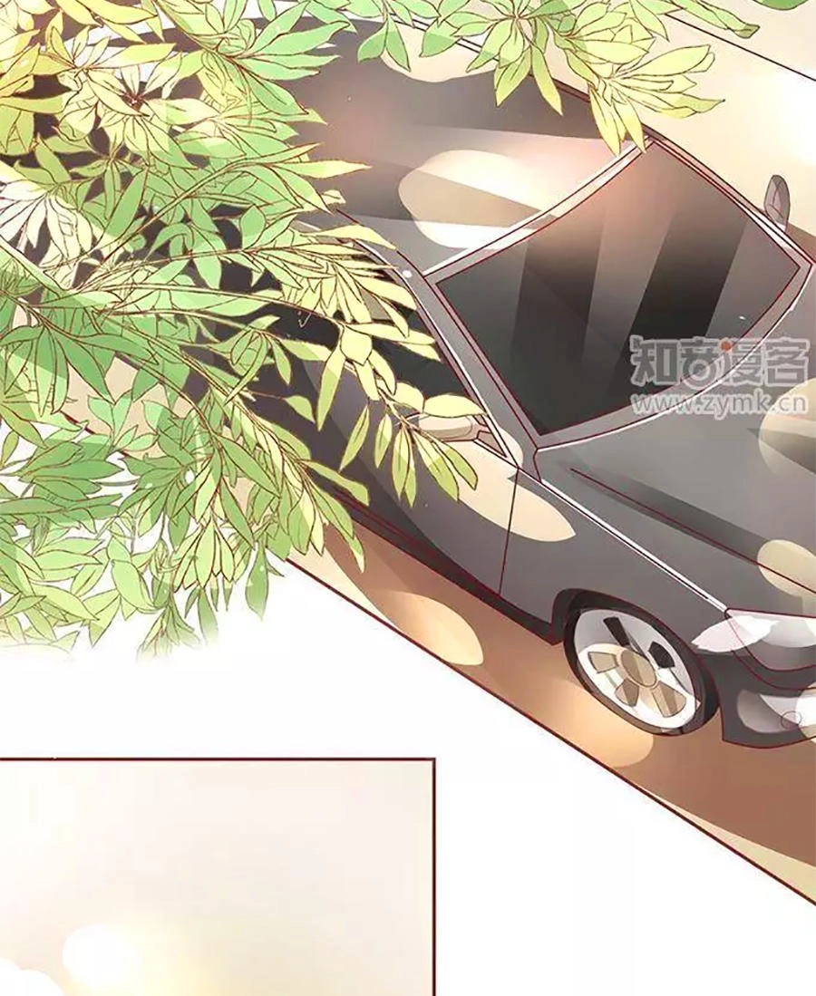 Vương Tước Tư Hữu Bảo Bối Chapter 117 - 10