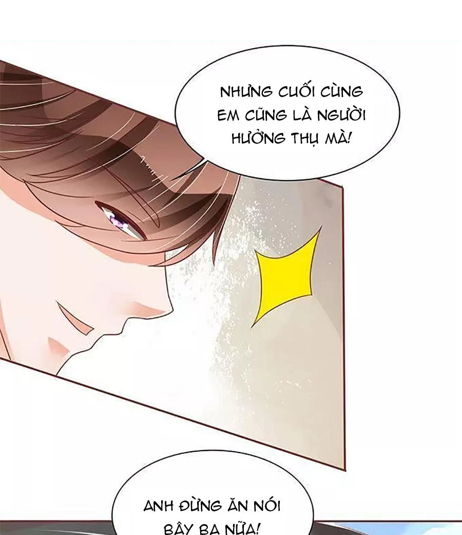 Vương Tước Tư Hữu Bảo Bối Chapter 118 - 2