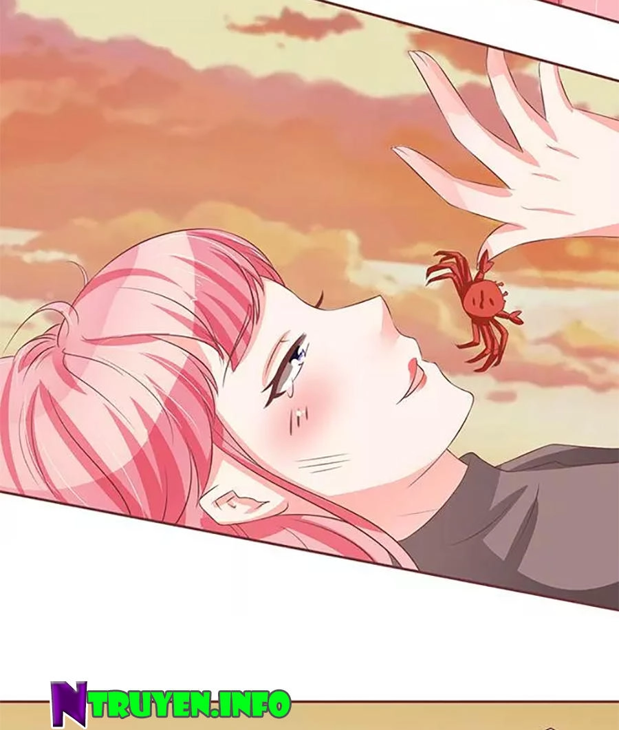 Vương Tước Tư Hữu Bảo Bối Chapter 120 - 7