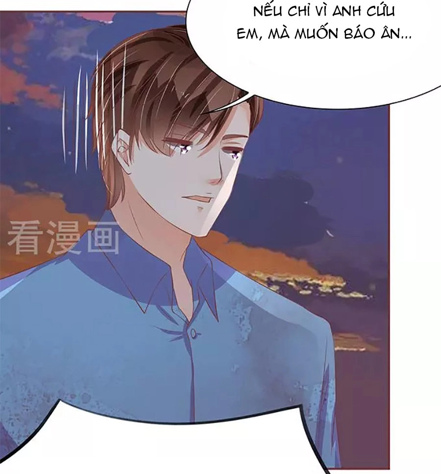 Vương Tước Tư Hữu Bảo Bối Chapter 123 - 3