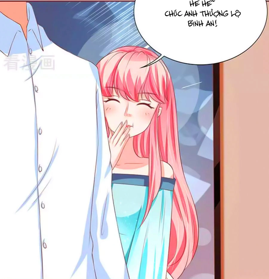 Vương Tước Tư Hữu Bảo Bối Chapter 132 - 5