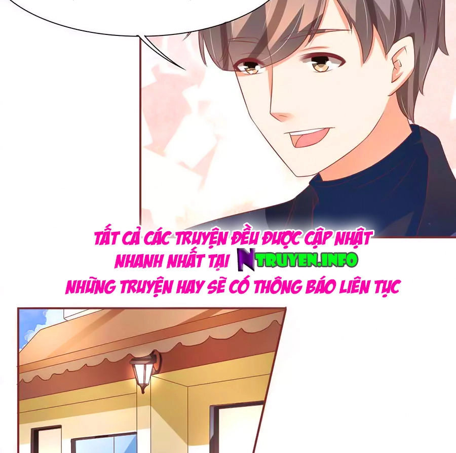 Vương Tước Tư Hữu Bảo Bối Chapter 139 - 14