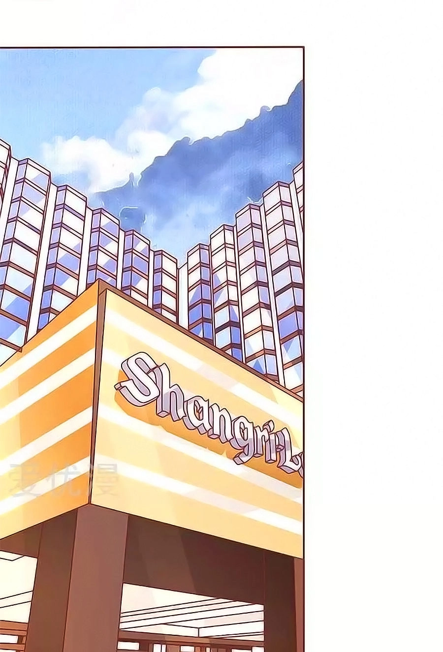 Vương Tước Tư Hữu Bảo Bối Chapter 141 - 2