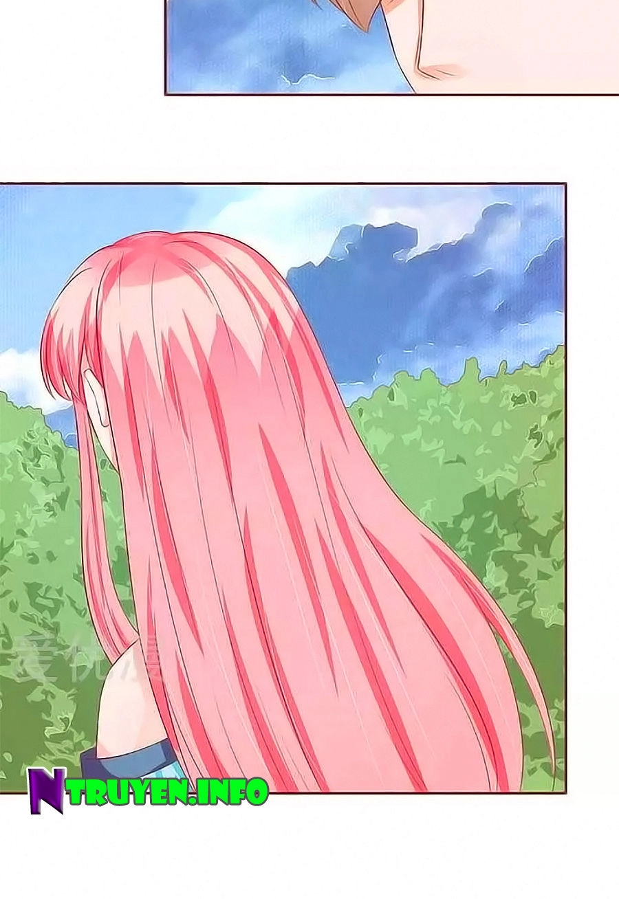 Vương Tước Tư Hữu Bảo Bối Chapter 141 - 7