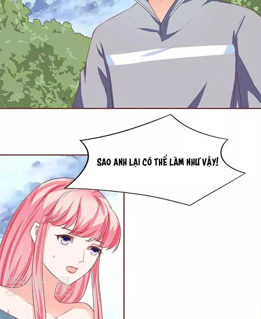 Vương Tước Tư Hữu Bảo Bối Chapter 142 - 3