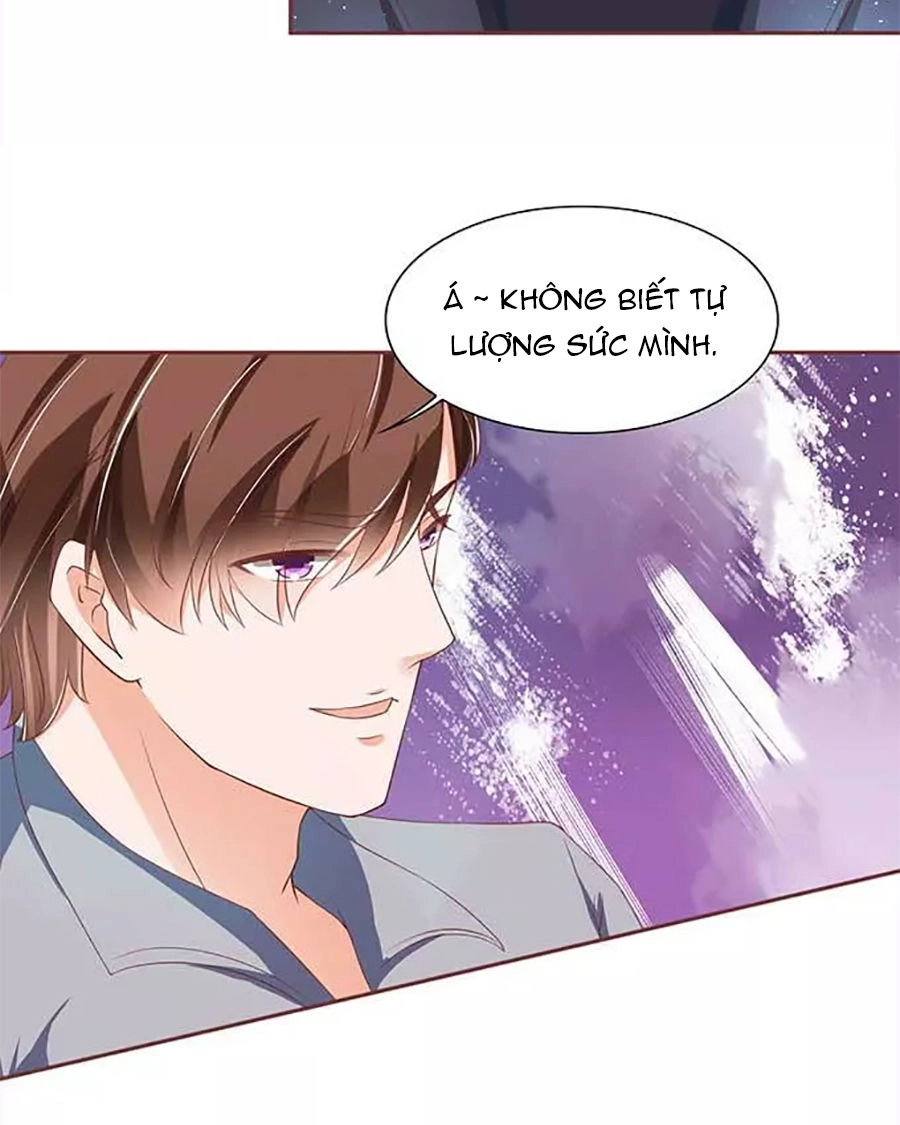 Vương Tước Tư Hữu Bảo Bối Chapter 142 - 5