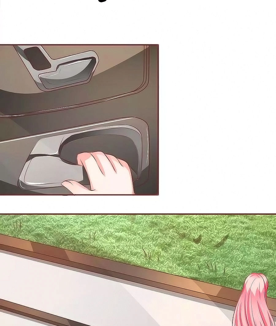 Vương Tước Tư Hữu Bảo Bối Chapter 143 - 15