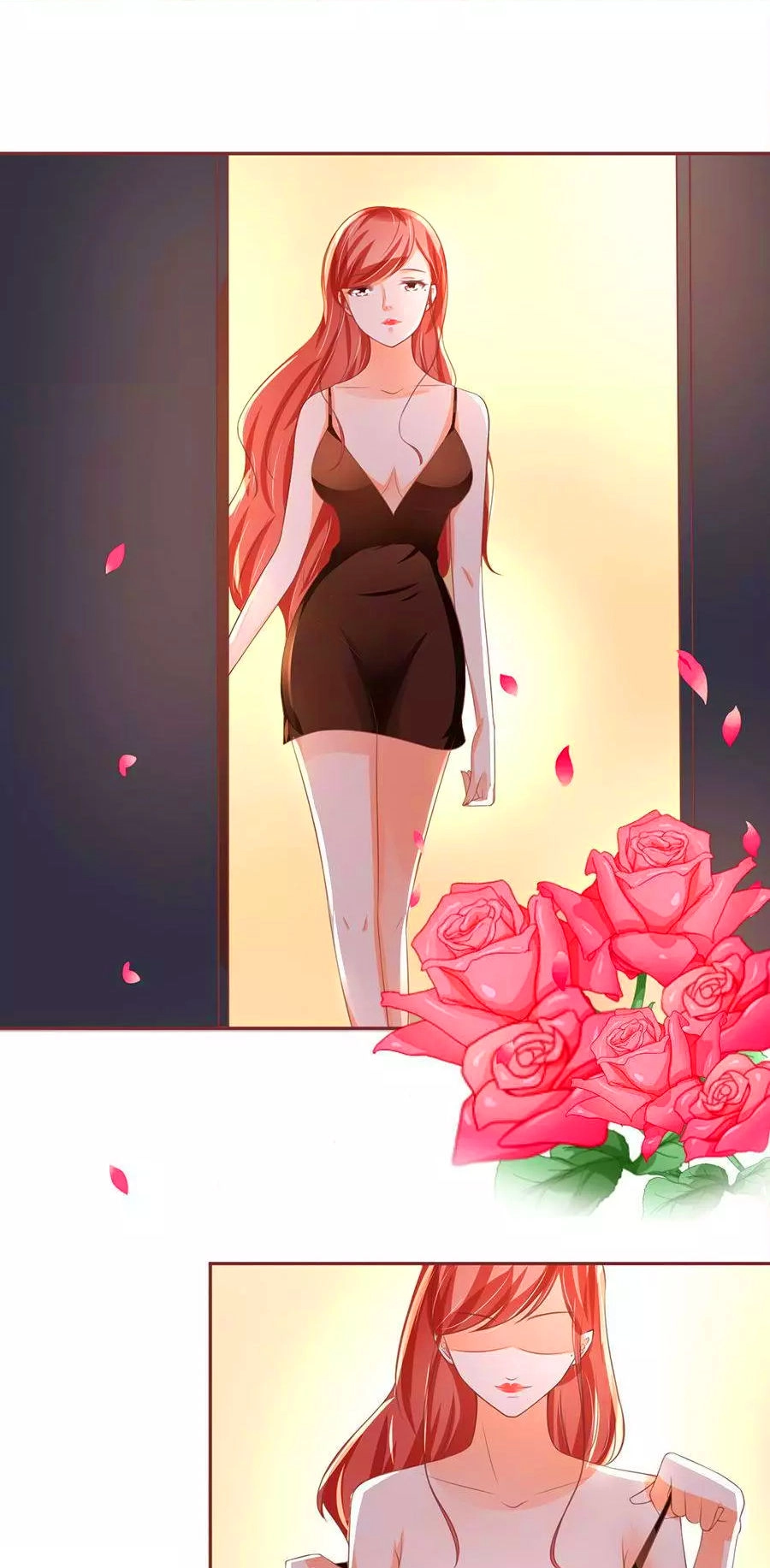 Vương Tước Tư Hữu Bảo Bối Chapter 146 - 2