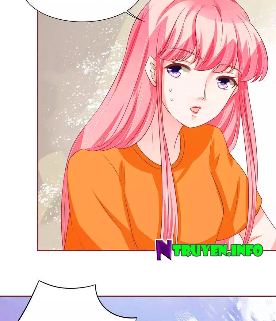 Vương Tước Tư Hữu Bảo Bối Chapter 147 - 7