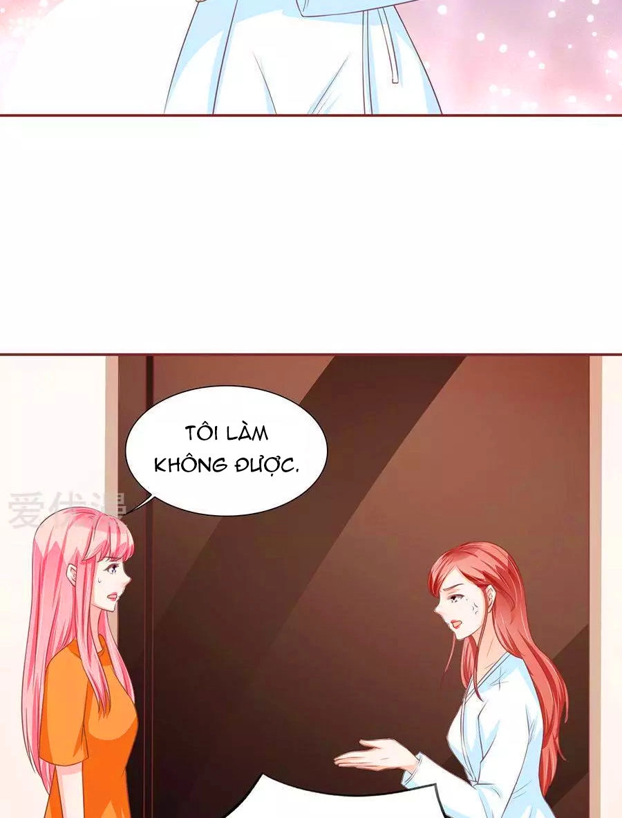 Vương Tước Tư Hữu Bảo Bối Chapter 147 - 13