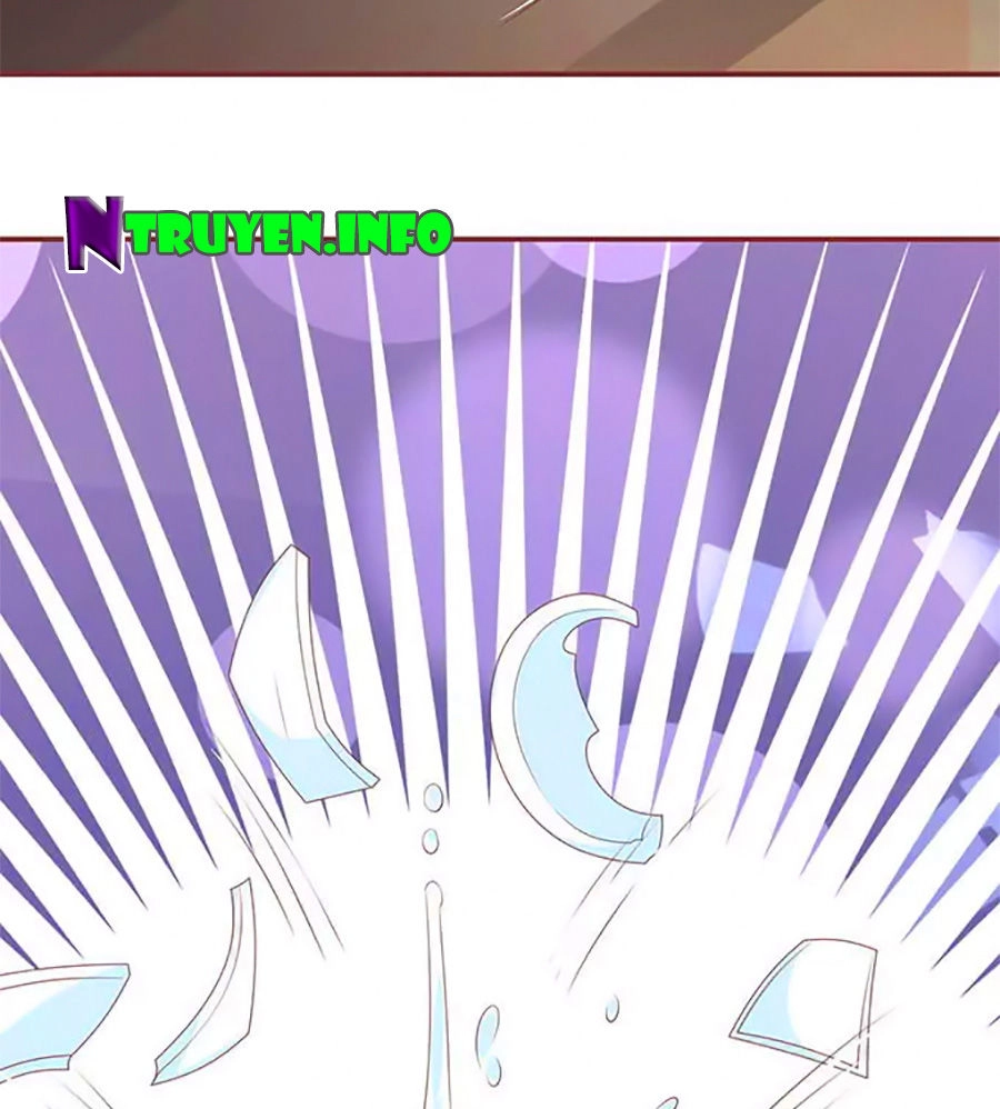 Vương Tước Tư Hữu Bảo Bối Chapter 155 - 17