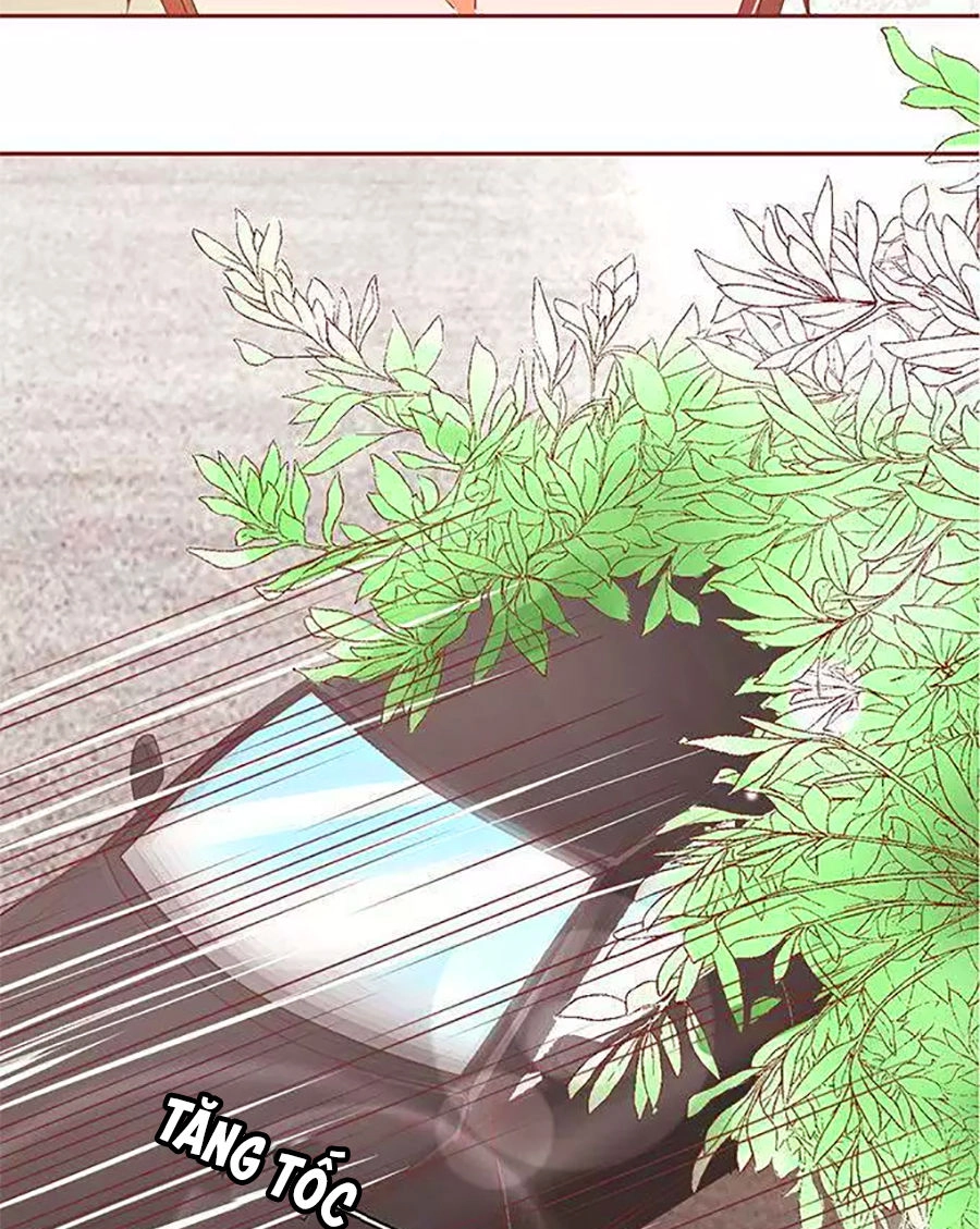 Vương Tước Tư Hữu Bảo Bối Chapter 156 - 13