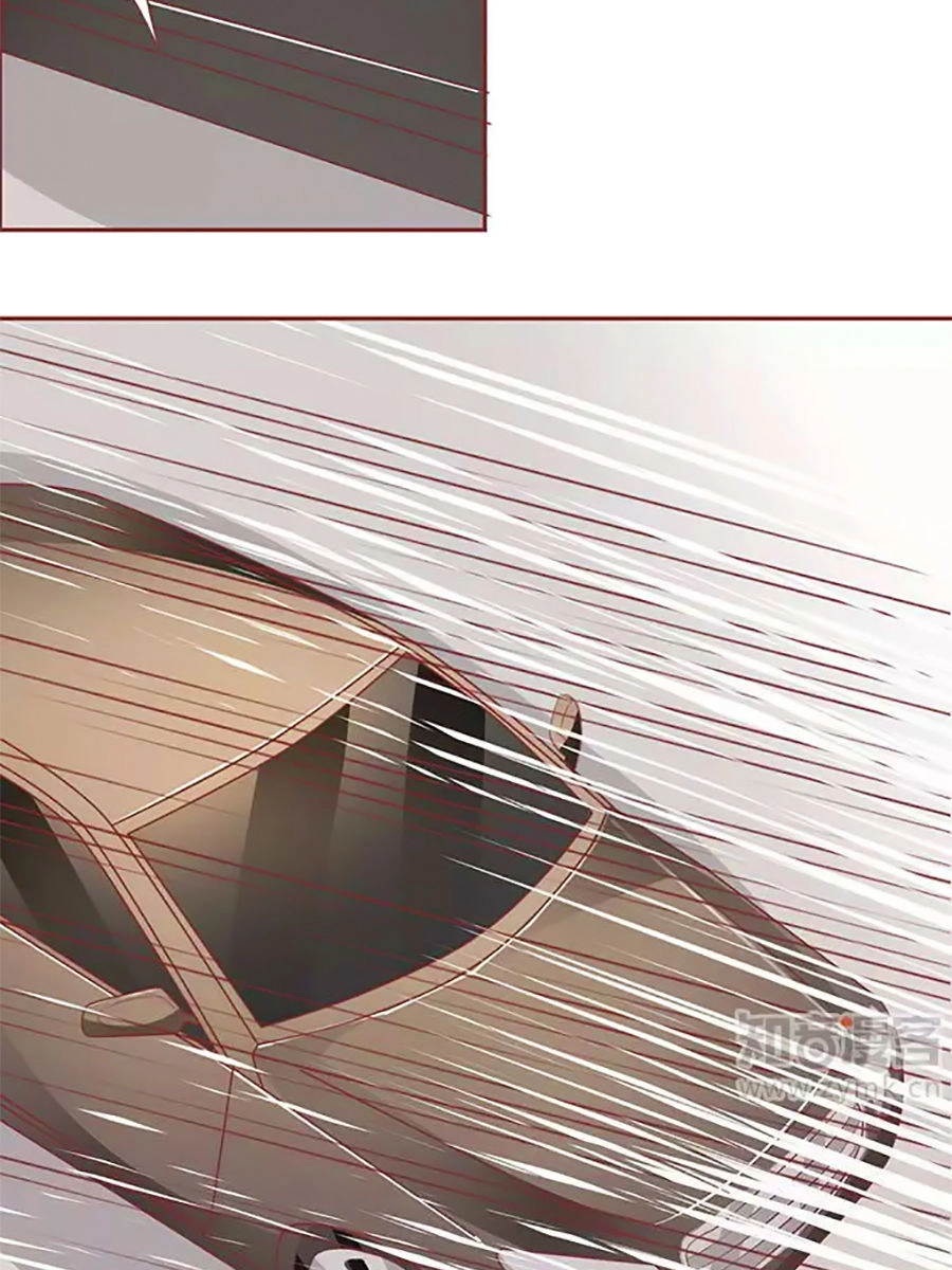 Vương Tước Tư Hữu Bảo Bối Chapter 158 - 3