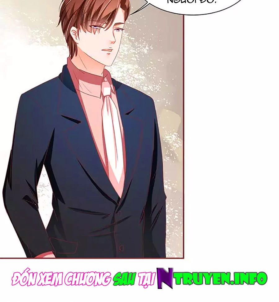 Vương Tước Tư Hữu Bảo Bối Chapter 162 - 22