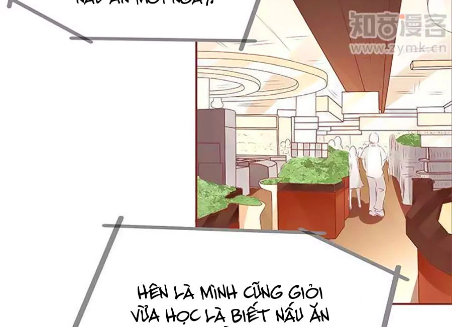 Vương Tước Tư Hữu Bảo Bối Chapter 164 - 16