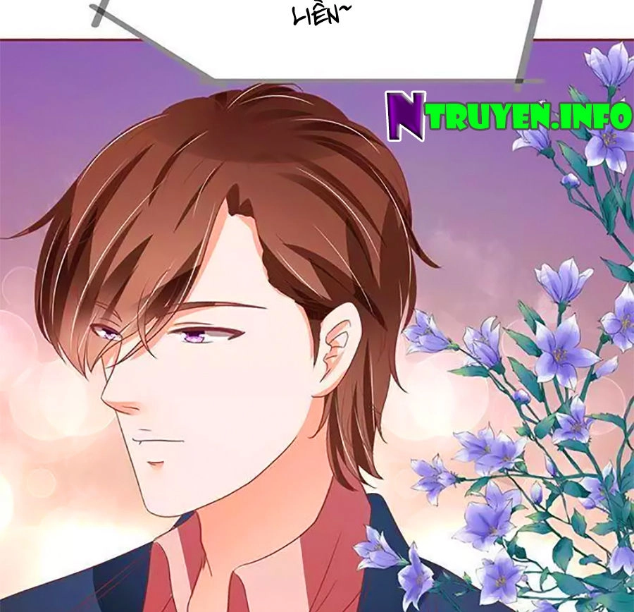Vương Tước Tư Hữu Bảo Bối Chapter 164 - 17