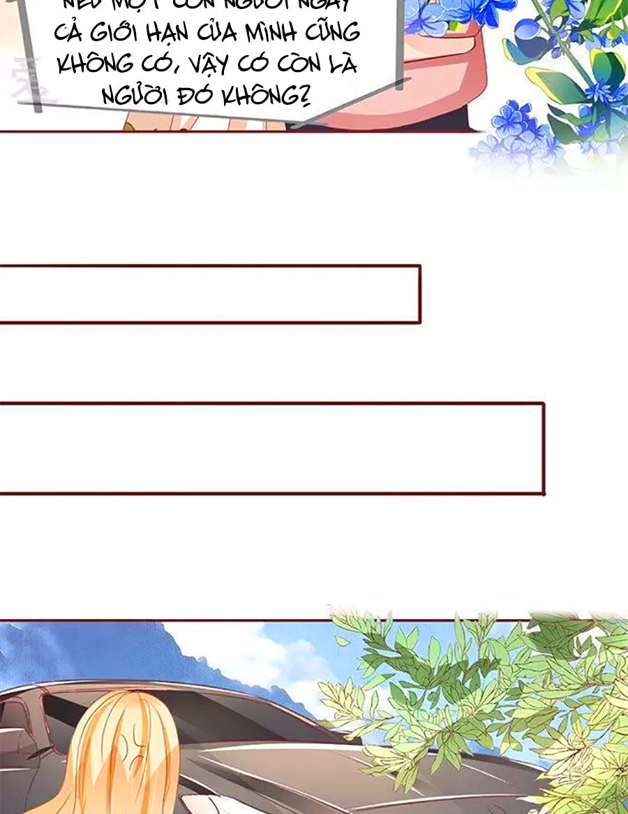 Vương Tước Tư Hữu Bảo Bối Chapter 168 - 8