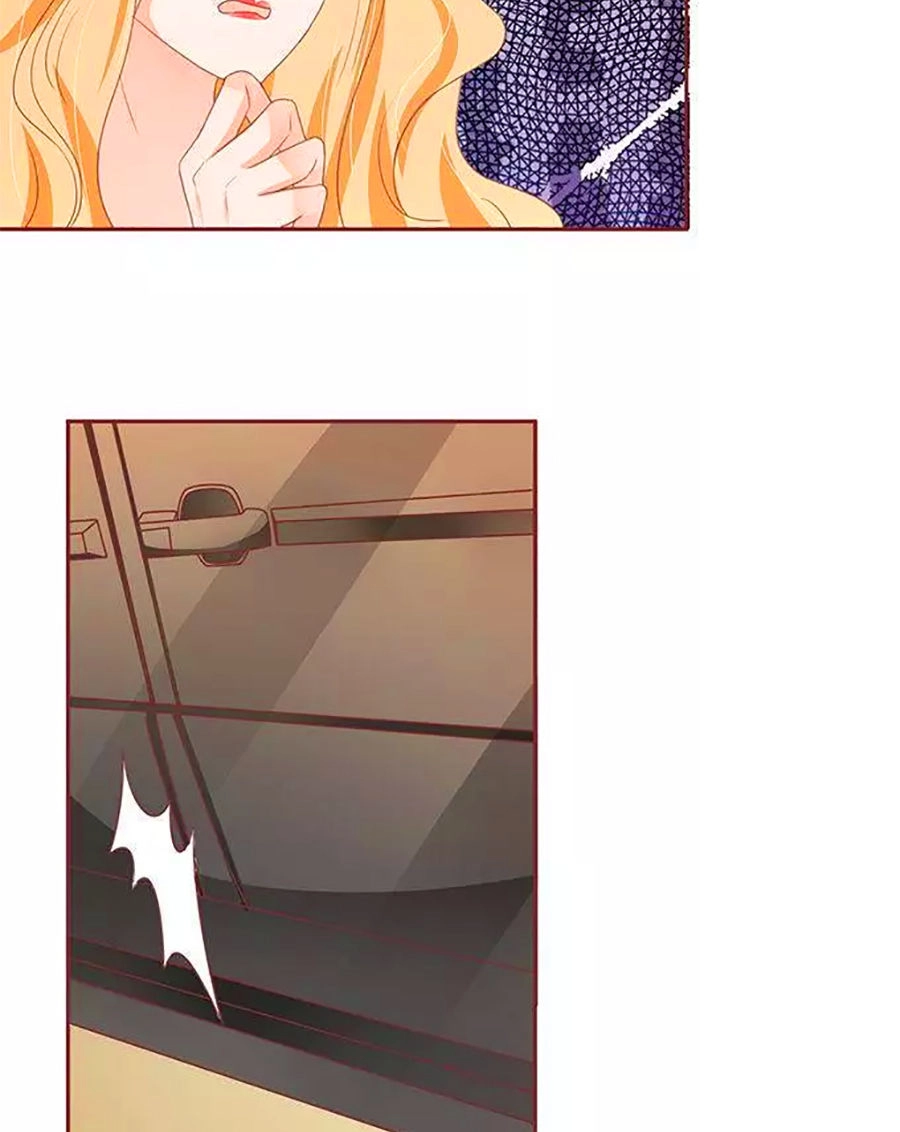 Vương Tước Tư Hữu Bảo Bối Chapter 168 - 10