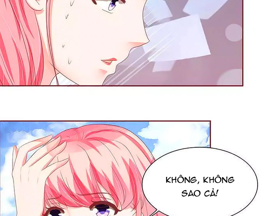 Vương Tước Tư Hữu Bảo Bối Chapter 172 - 15