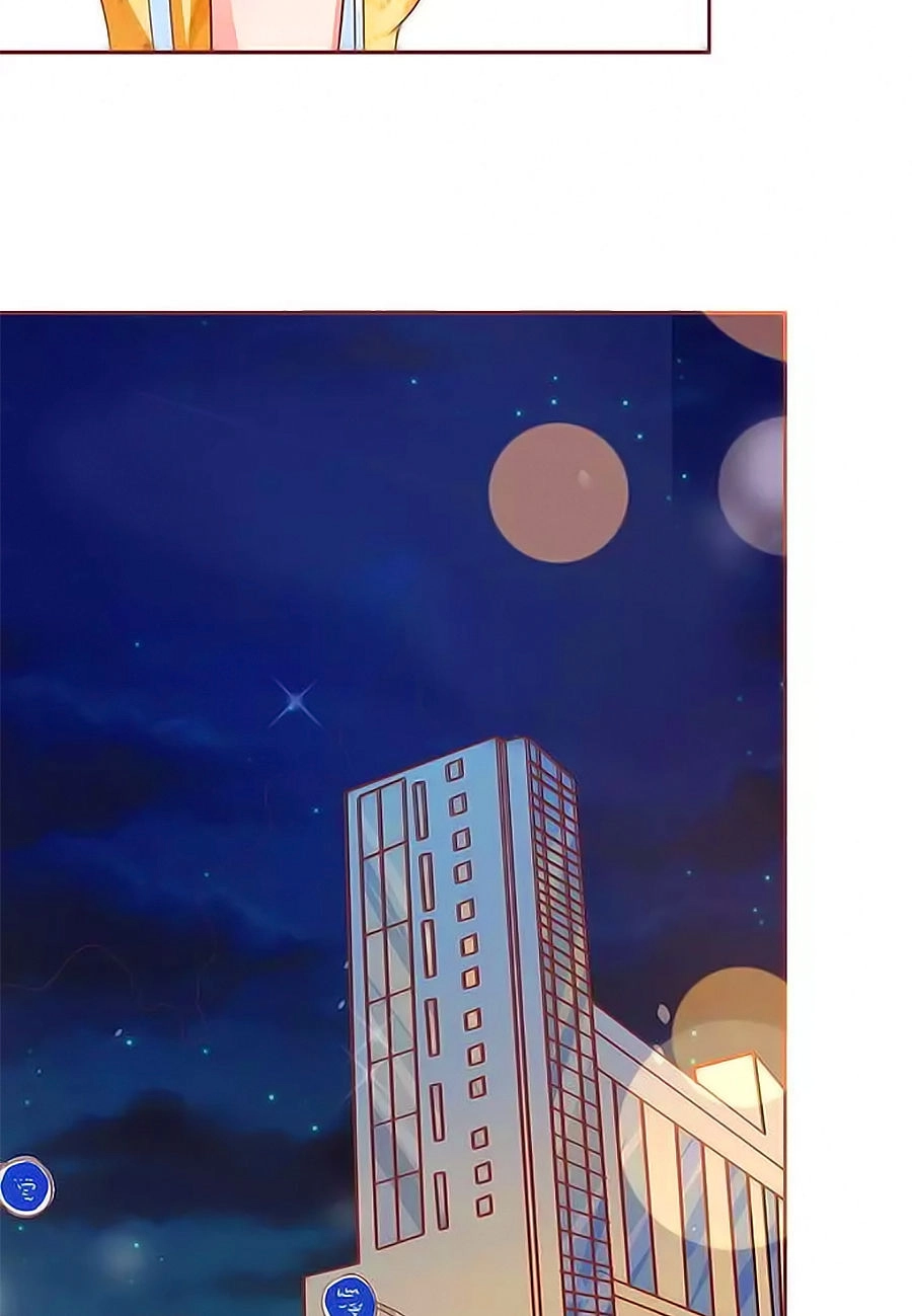 Vương Tước Tư Hữu Bảo Bối Chapter 175 - 16