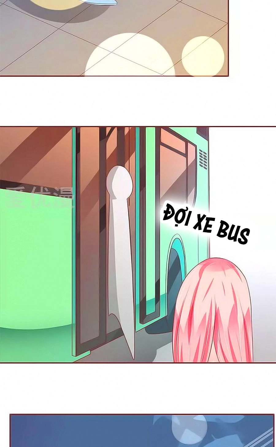 Vương Tước Tư Hữu Bảo Bối Chapter 175 - 18