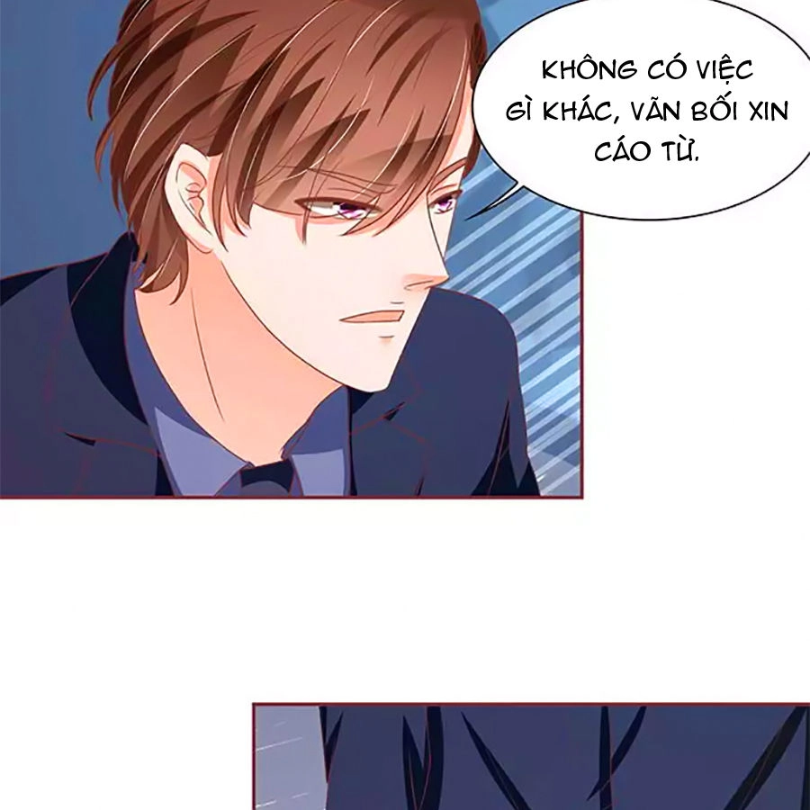 Vương Tước Tư Hữu Bảo Bối Chapter 180 - 13
