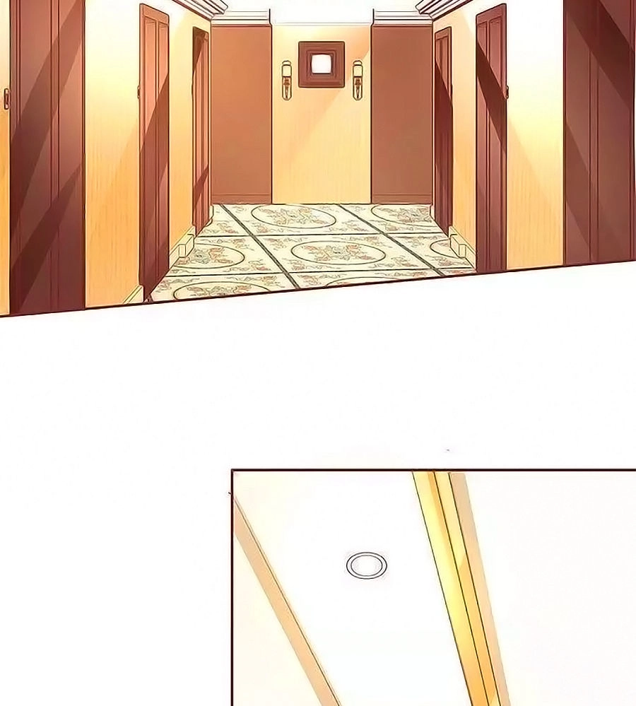 Vương Tước Tư Hữu Bảo Bối Chapter 185 - 16