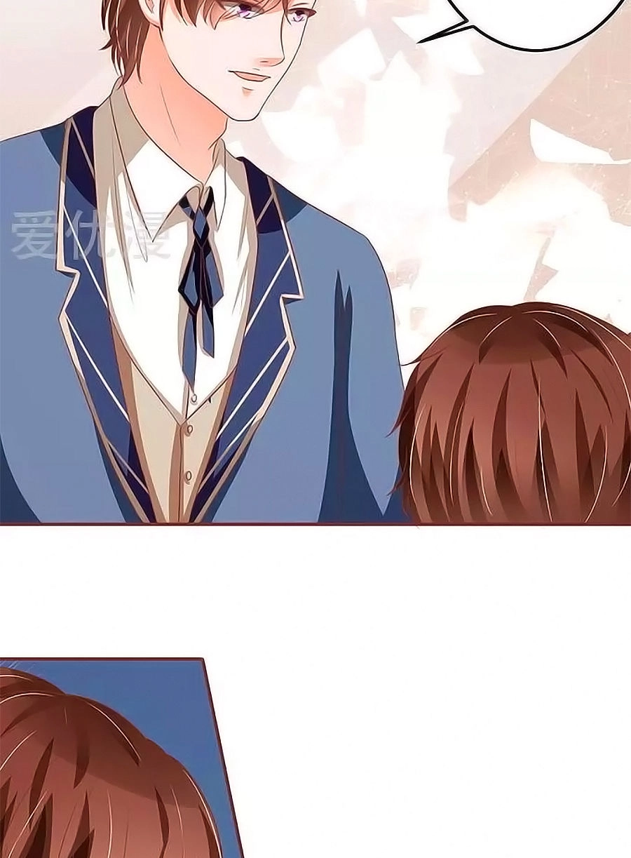 Vương Tước Tư Hữu Bảo Bối Chapter 192 - 3