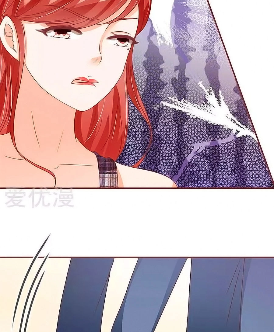 Vương Tước Tư Hữu Bảo Bối Chapter 192 - 10