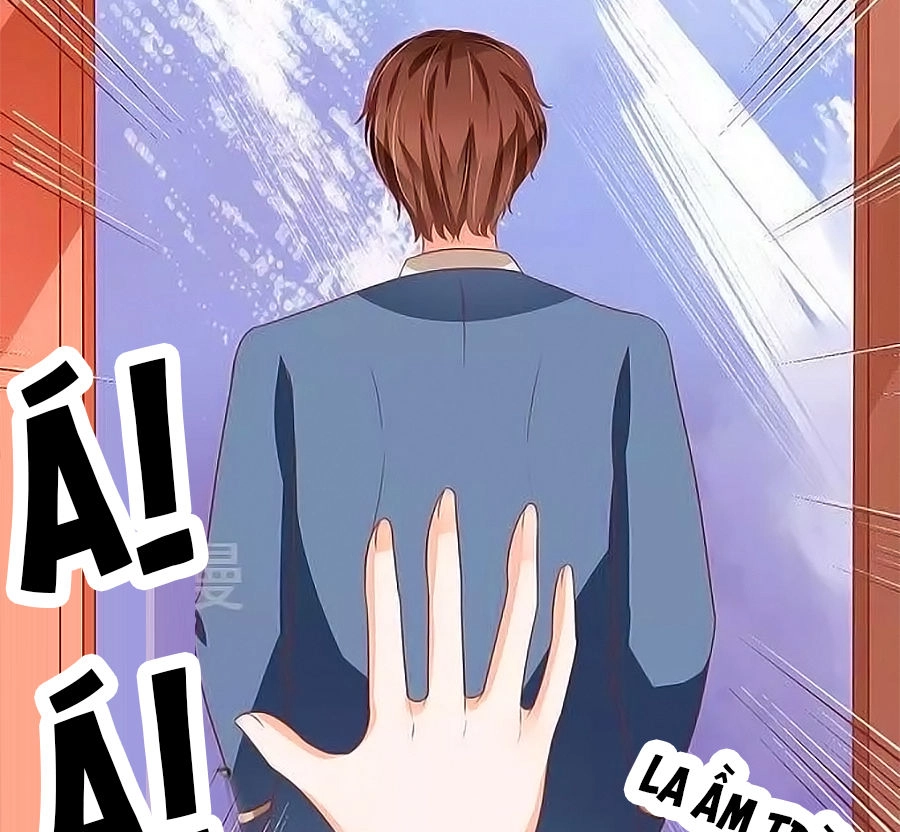 Vương Tước Tư Hữu Bảo Bối Chapter 193 - 11