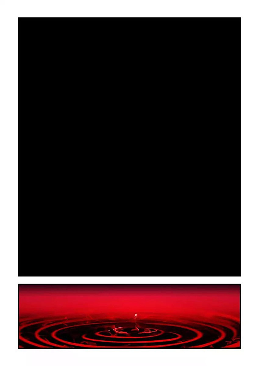 Phong Quỷ Truyền Thuyết Chapter 10 - 3