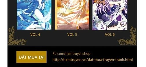 Phong Quỷ Truyền Thuyết Chapter 11 - 19