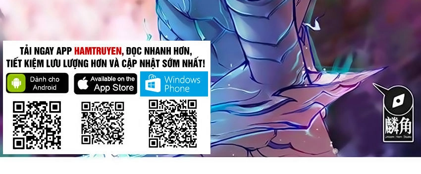 Phong Quỷ Truyền Thuyết Chapter 12 - 2