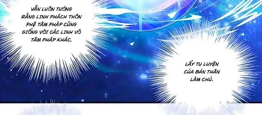 Phong Quỷ Truyền Thuyết Chapter 12 - 4