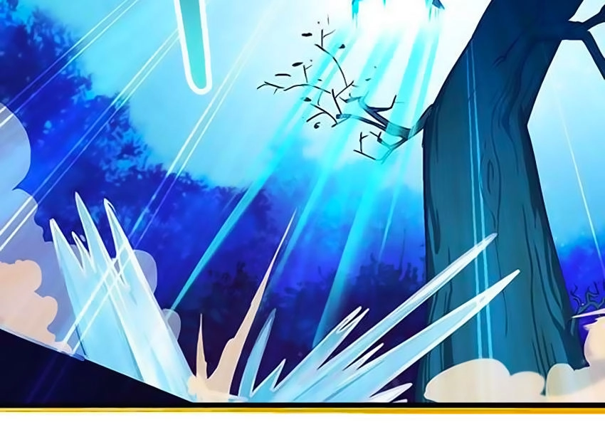 Phong Quỷ Truyền Thuyết Chapter 12 - 13