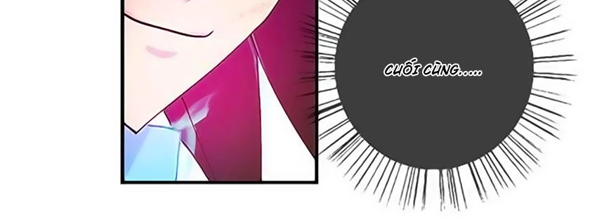 Phong Quỷ Truyền Thuyết Chapter 12 - 17