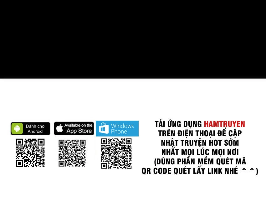 Phong Quỷ Truyền Thuyết Chapter 12 - 21