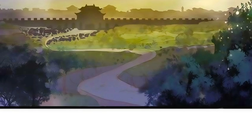 Phong Quỷ Truyền Thuyết Chapter 13 - 3