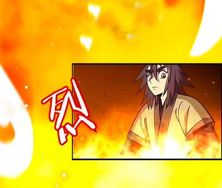 Phong Quỷ Truyền Thuyết Chapter 13 - 30