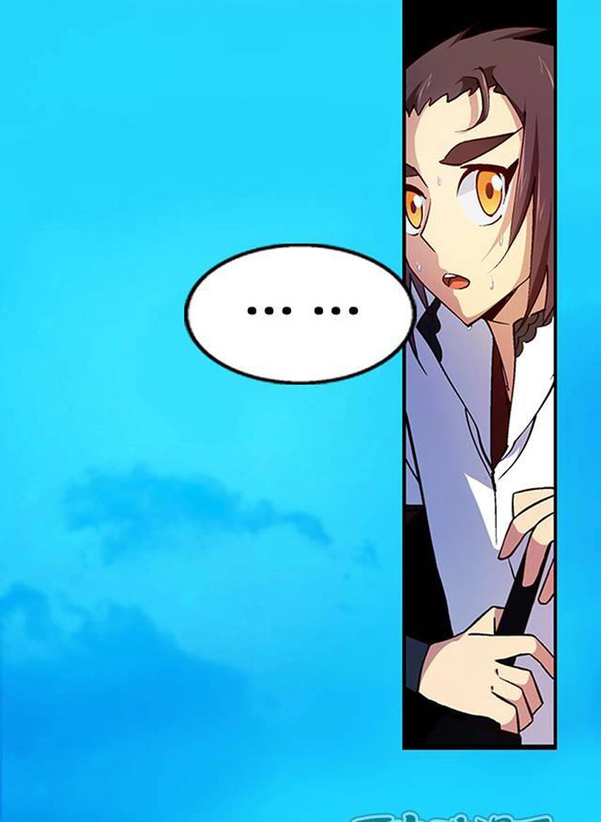 Phong Quỷ Truyền Thuyết Chapter 22 - 9