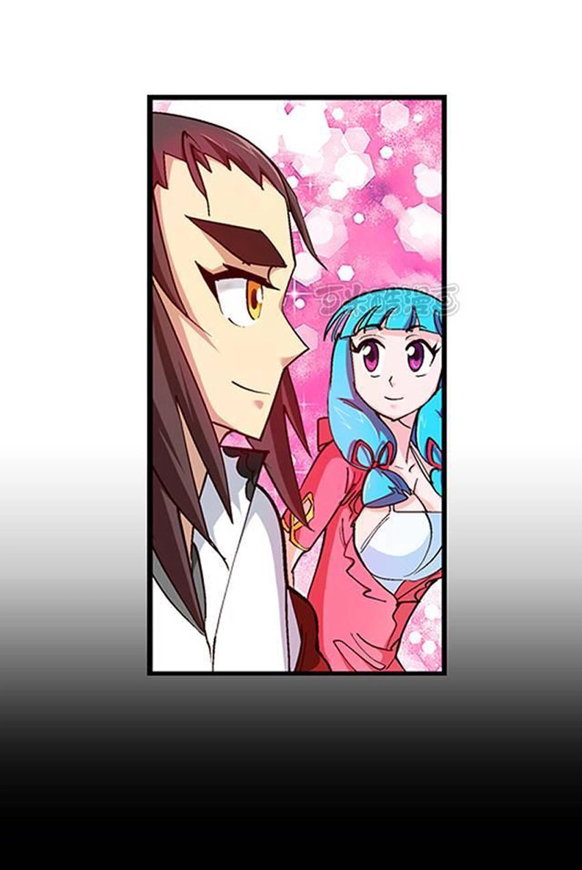 Phong Quỷ Truyền Thuyết Chapter 22 - 17