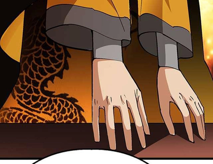 Phong Quỷ Truyền Thuyết Chapter 26 - 20