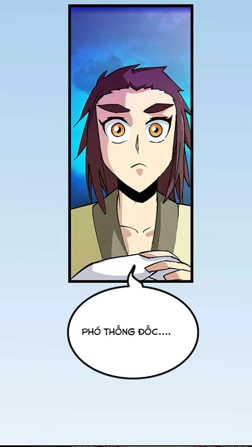 Phong Quỷ Truyền Thuyết Chapter 27 - 7